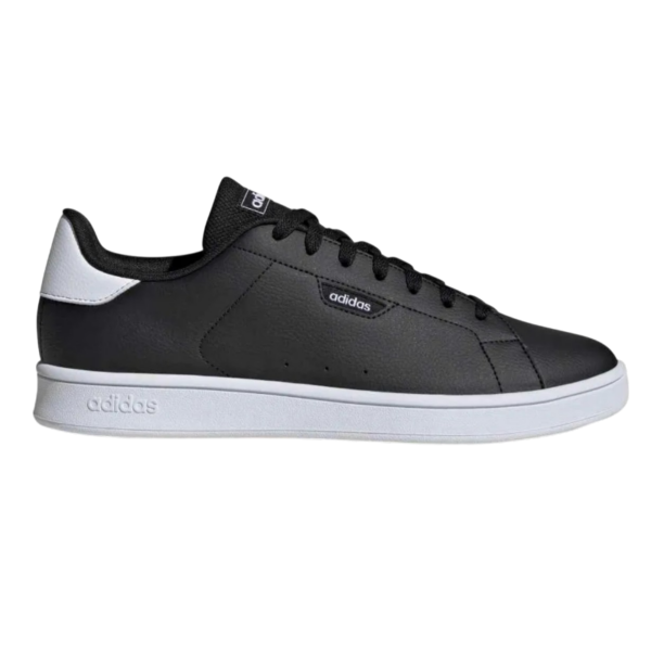 ZAPATILLAS ADIDAS COURT HOMBRE TALLA 41-41.5-42-42.5-43-43.5