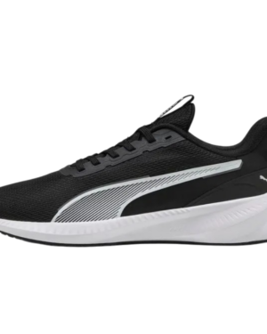 d3023-ZAPATILLAS PUMA MUJER TALLA 35 AL 37.5 (DE 22 A 24 CMS.) ZAPATILLAS PUMA MUJER TALLA 35-35.5-36-36.5-37-37.5