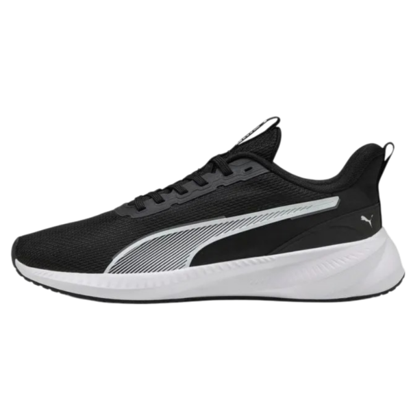 d3023-ZAPATILLAS PUMA MUJER TALLA 35 AL 37.5 (DE 22 A 24 CMS.) ZAPATILLAS PUMA MUJER TALLA 35-35.5-36-36.5-37-37.5