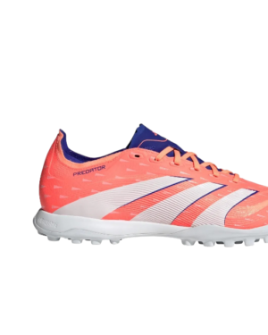 d3025-ZAPATILLAS ADIDAS FUTBOLITO SEMIPRO TALLA 43.5 = 28.5 CM ZAPATILLAS ADIDAS FUTBOLITO SEMIPRO TALLA 43.5