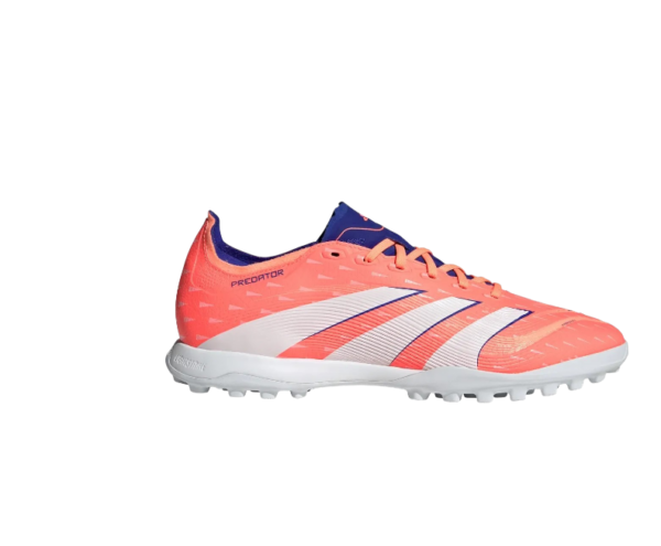 ZAPATILLAS ADIDAS FUTBOLITO SEMIPRO TALLA 43.5