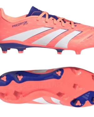 d3026-ZAPATOS FUTBOL ADIDAS SEMIPRO NIÑOS TALLA 29.5 = 17.5 CM-31.5 = 18.5 CM ZAPATOS FUTBOL ADIDAS SEMIPRO NIÑOS TALLA 29.5-31.5