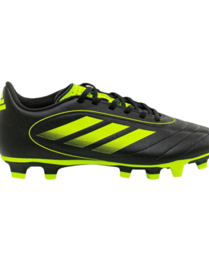d3030-ZAPATOS FUTBOL ADIDAS TALLA 42.5 = 27.5 CM = 9.5 USA ZAPATOS FUTBOL ADIDAS TALLA 42.5 (9.5 USA)
