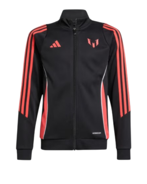 POLERON ADIDAS NIÑOS TALLA 9-10