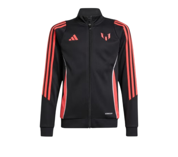 d3031-POLERON ADIDAS NIÑOS TALLA 9-10 POLERON ADIDAS NIÑOS TALLA 9-10
