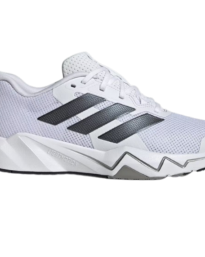 d3032-ZAPATILLAS ADIDAS RAPIDMOVE HOMBRE TALLA 40.5 = 25.5 CM ZAPATILLAS ADIDAS RAPIDMOVE HOMBRE TALLA 40.5