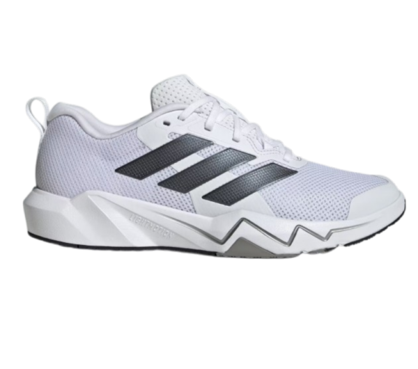 ZAPATILLAS ADIDAS RAPIDMOVE HOMBRE TALLA 40.5