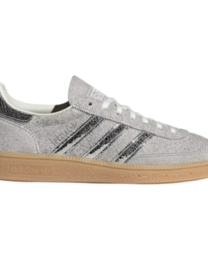 d3034-ZAPATILLAS ADIDAS SPEZIAL MUJER TALLA 38.5 = 24.5 CM ZAPATILLAS ADIDAS SPEZIAL MUJER TALLA 38.5