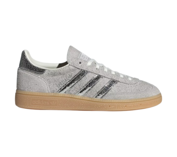 d3034-ZAPATILLAS ADIDAS SPEZIAL MUJER TALLA 38.5 = 24.5 CM ZAPATILLAS ADIDAS SPEZIAL MUJER TALLA 38.5