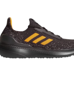 d3036-ZAPATILLAS ADIDAS HOMBRE TALLA 45 = 30 CMS = 12 USA ZAPATILLAS ADIDAS HOMBRE TALLA 45 (12 USA)
