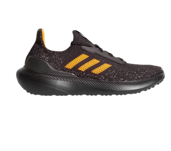 ZAPATILLAS ADIDAS HOMBRE TALLA 45 (12 USA)