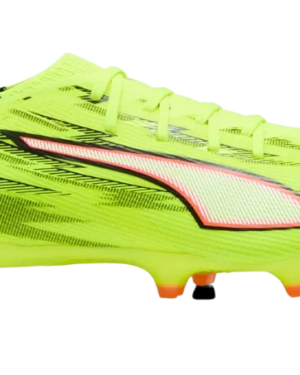 d3037-ZAPATOS FUTBOL PUMA ULTRAMATCH 6 TALLA 40.5 = 25.5 CM-41 = 26 CM-41.5 = 26.5 CM-44.5 = 29.5 CM-45 = 30 CM ZAPATOS FUTBOL PUMA ULTRAMATCH 6 TALLA 40.5-41-41.5-44.5-45