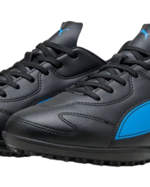 d3038-ZAPATILLAS FUTBOLITO PUMA TALLA 42 = 27 CM-42.5 = 27.5 CM-43 = 28 CM-44.5 = 29.5 CM ZAPATILLAS FUTBOLITO PUMA TALLA 42-42.5-43-44.5