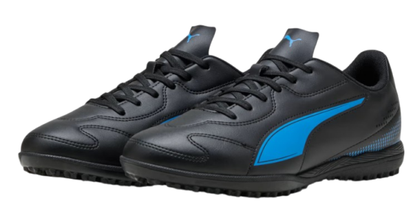 ZAPATILLAS FUTBOLITO PUMA TALLA 42-42.5-43-44.5