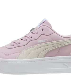 d3044-ZAPATILLAS PUMA MUJER TALLA 38 = 24 CM ZAPATILLAS PUMA MUJER TALLA 38