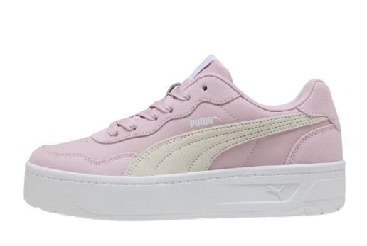 ZAPATILLAS PUMA MUJER TALLA 38