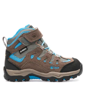 puelonino1-e0ff73bf-2910-4ba3-9e8a-c03a0b4dcdf2 BOTIN NIÑO LIPPI TALLA 26