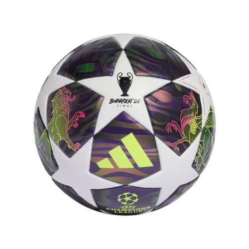 BALON FUTBOL ADIDAS CHAMPIONS LEAGUE NUMERO 5 SEMIPRO BALON FUTBOL ADIDAS CHAMPIONS LEAGUE NUMERO 5 SEMIPRO