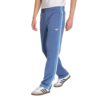 BUZO ADIDAS ORIGINALS FIREBIRD AZULES HOMBRE-1 BUZO ADIDAS ORIGINALS FIREBIRD AZULES HOMBRE