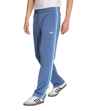 BUZO ADIDAS ORIGINALS FIREBIRD AZULES HOMBRE