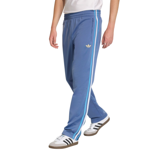 BUZO ADIDAS ORIGINALS FIREBIRD AZULES HOMBRE-1 BUZO ADIDAS ORIGINALS FIREBIRD AZULES HOMBRE