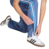BUZO ADIDAS ORIGINALS FIREBIRD AZULES HOMBRE-2 BUZO ADIDAS ORIGINALS FIREBIRD AZULES HOMBRE