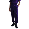 BUZO MORADO NIKE KOBE TECH FLEECE FUNDAMENTAL HOMBRE CONJUNTO MORADO NIKE KOBE TECH FLEECE FUNDAMENTAL HOMBRE