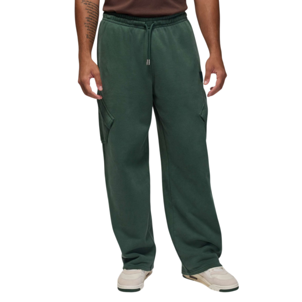 BUZO NIKE JORDAN FLIGHT FLEECE CHICAGO VERDE HOMBRE BUZO NIKE JORDAN FLIGHT FLEECE CHICAGO VERDE HOMBRE
