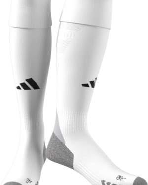 CALCETAS ADIDAS UNISEX BLANCAS CALCETAS ADIDAS UNISEX
