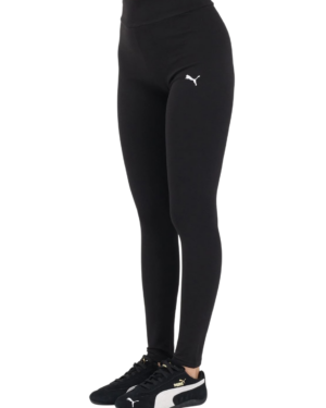 CALZAS MUJER PUMA ALGODON TALLA L