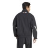 CHAQUETA DEPORTIVA NEGRA REAL MADRID AVENGERS-2 CHAQUETA DEPORTIVA NEGRA REAL MADRID AVENGERS