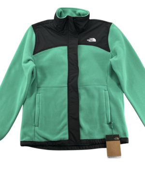 CHAQUETA POLAR THE NORTH FACE MUJER