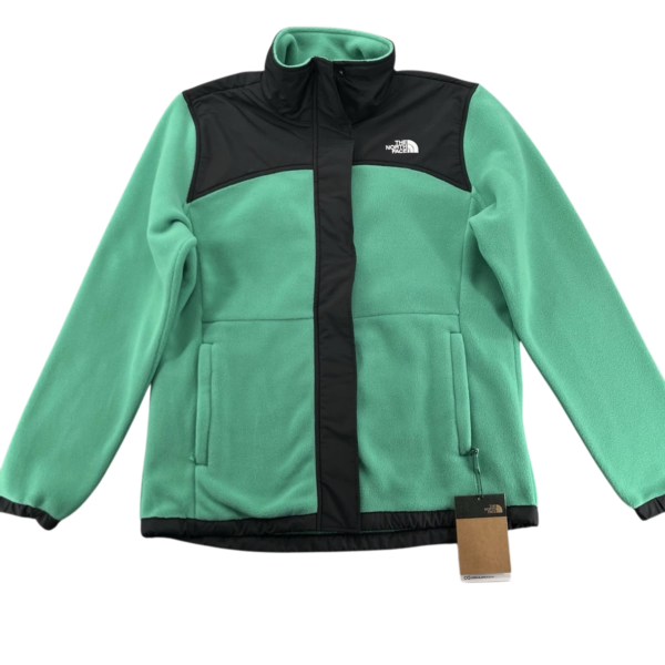 CHAQUETA POLAR THE NORTH FACE MUJER TALLA XS-S-M CHAQUETA POLAR THE NORTH FACE MUJER