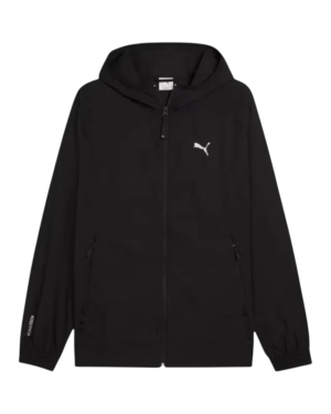 CORTAVIENTO PUMA TECH HOMBRE TALLA XL CORTAVIENTO PUMA TECH HOMBRE TALLA XL