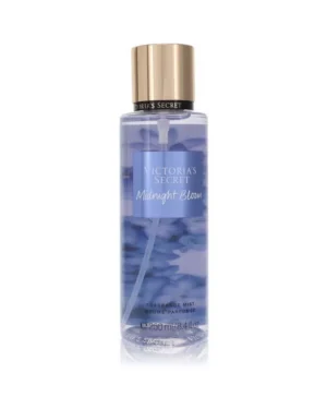 FRAGANCIA VICTORIA'S SECRET MIDNIGHT BLOOM 250 ML SPRAY FRAGANCIA VICTORIA'S SECRET MIDNIGHT BLOOM 250 ML SPRAY