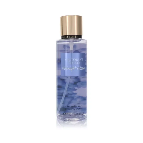 FRAGANCIA VICTORIA'S SECRET MIDNIGHT BLOOM 250 ML SPRAY FRAGANCIA VICTORIA'S SECRET MIDNIGHT BLOOM 250 ML SPRAY