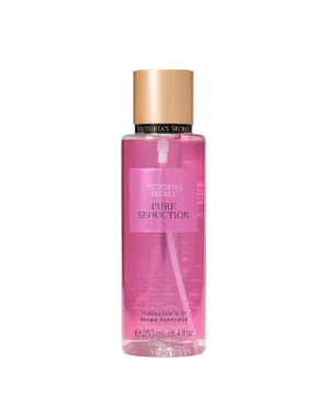 FRAGANCIA VICTORIA'S SECRET PURE SEDUCTION 250 ML SPRAY FRAGANCIA VICTORIA'S SECRET PURE SEDUCTION 250 ML SPRAY