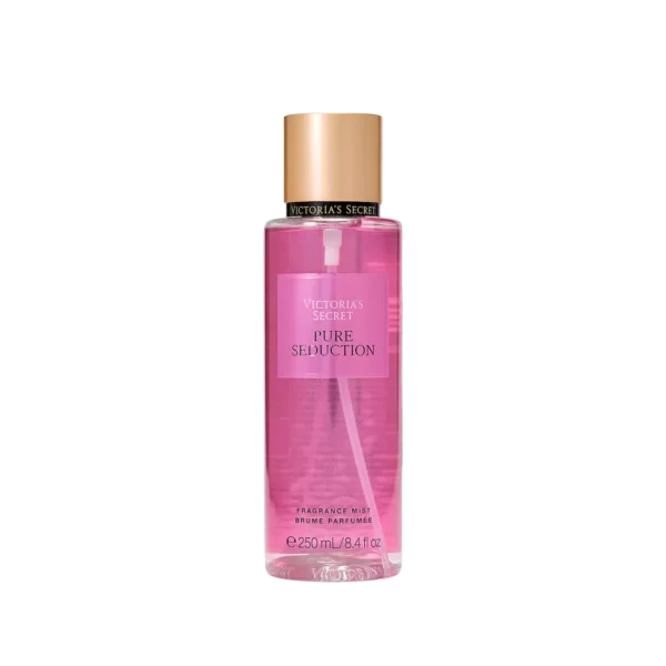 FRAGANCIA VICTORIA'S SECRET PURE SEDUCTION 250 ML SPRAY FRAGANCIA VICTORIA'S SECRET PURE SEDUCTION 250 ML SPRAY