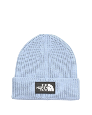 GORRO CELESTE THE NORTH FACE UNISEX ADULTO GORRO CELESTE THE NORTH FACE UNISEX ADULTO