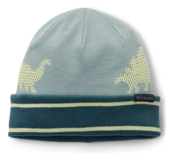 GORRO COLUMBIA KITTERWIBBIT BEANIE NIÑOS GORRO COLUMBIA KITTERWIBBIT BEANIE NIÑOS