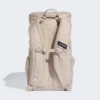 MOCHILA BEIGE ADIDAS PERFORMANCE TERREX MULTI CLIMACOOL 20 LITROS-2 MOCHILA BEIGE ADIDAS PERFORMANCE TERREX MULTI CLIMACOOL 20 LITROS
