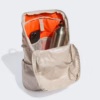 MOCHILA BEIGE ADIDAS PERFORMANCE TERREX MULTI CLIMACOOL 20 LITROS-3 MOCHILA BEIGE ADIDAS PERFORMANCE TERREX MULTI CLIMACOOL 20 LITROS