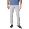 PANTALON COLUMBIA TERMINAL RUNNER GRIS HOMBRE-1 PANTALON COLUMBIA TERMINAL RUNNER GRIS HOMBRE