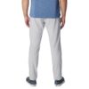 PANTALON COLUMBIA TERMINAL RUNNER GRIS HOMBRE-2 PANTALON COLUMBIA TERMINAL RUNNER GRIS HOMBRE