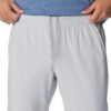 PANTALON COLUMBIA TERMINAL RUNNER GRIS HOMBRE-3 PANTALON COLUMBIA TERMINAL RUNNER GRIS HOMBRE