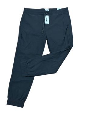 PANTALON DKNY NEGRO HOMBRE
