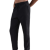PANTALON NIKE DRI-FIT UNLIMITED ALT CARGO NEGRO HOMBRE PANTALON NIKE DRI-FIT UNLIMITED ALT CARGO NEGRO HOMBRE