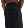 PANTALON NIKE DRI-FIT UNLIMITED ALT CARGO NEGRO HOMBRE-2 PANTALON NIKE DRI-FIT UNLIMITED ALT CARGO NEGRO HOMBRE