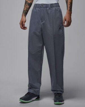 PANTALON NIKE JORDAN GOLF GRIS HOMBRE