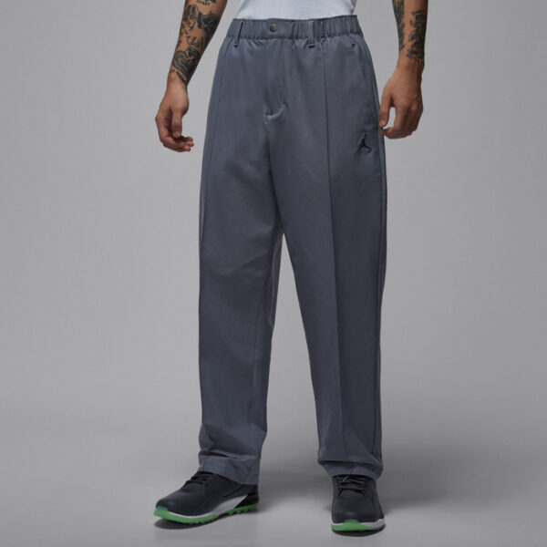 PANTALON NIKE JORDAN GOLF GRIS HOMBRE PANTALON NIKE JORDAN GOLF GRIS HOMBRE